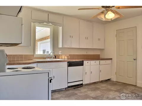1403 23rd Ave, Greeley, CO 80634 photo 3