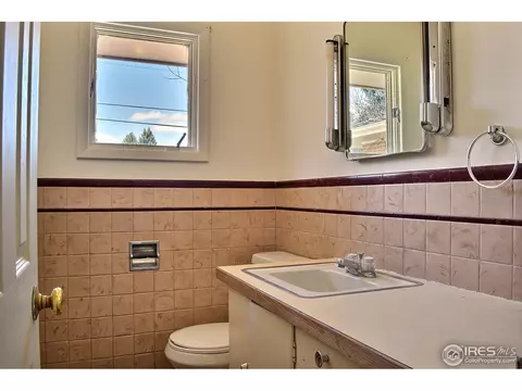 1403 23rd Ave, Greeley, CO 80634 photo 12