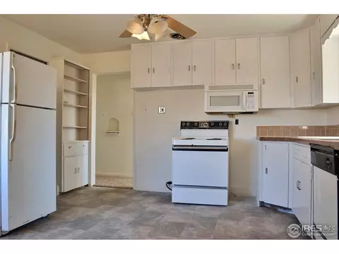 1403 23rd Ave, Greeley, CO 80634 photo 4