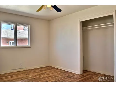 1403 23rd Ave, Greeley, CO 80634 photo 5