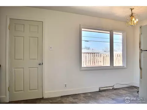 1403 23rd Ave, Greeley, CO 80634 photo 15