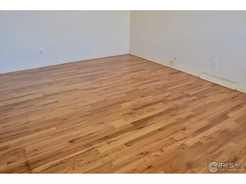 1403 23rd Ave, Greeley, CO 80634 photo 7
