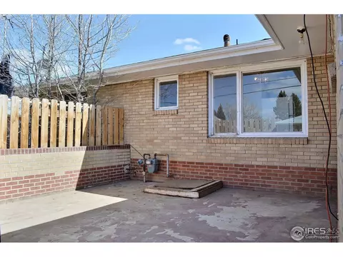 1403 23rd Ave, Greeley, CO 80634 photo 6