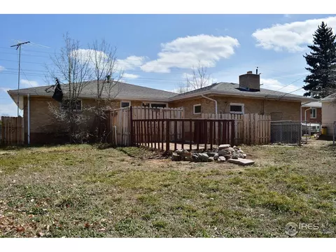 1403 23rd Ave, Greeley, CO 80634 photo 8