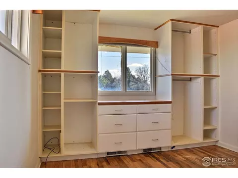 1403 23rd Ave, Greeley, CO 80634 photo 9