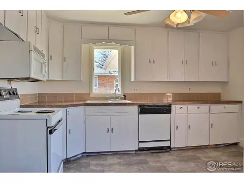1403 23rd Ave, Greeley, CO 80634 photo 2