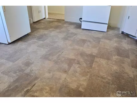 1403 23rd Ave, Greeley, CO 80634 photo 16