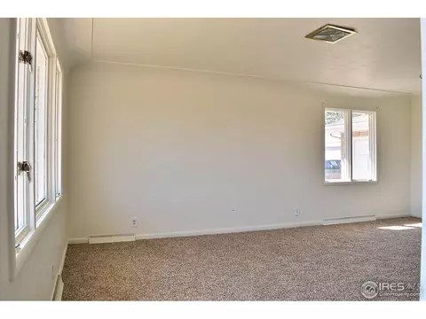 1403 23rd Ave, Greeley, CO 80634 photo 18