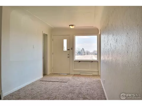 1403 23rd Ave, Greeley, CO 80634 photo 14