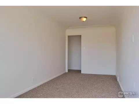 1403 23rd Ave, Greeley, CO 80634 photo 11