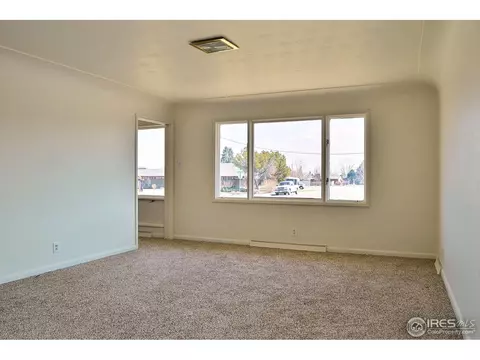 1403 23rd Ave, Greeley, CO 80634 photo 19
