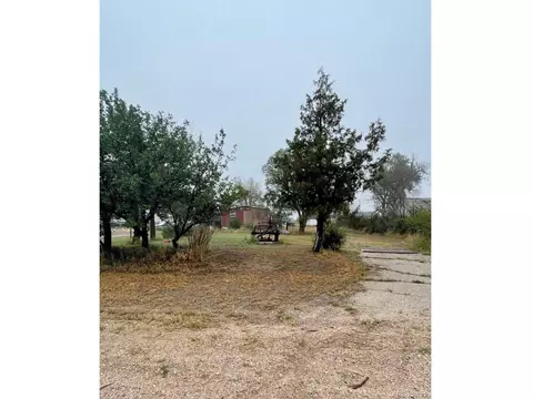 67370 Broadway, Hereford, CO 80732