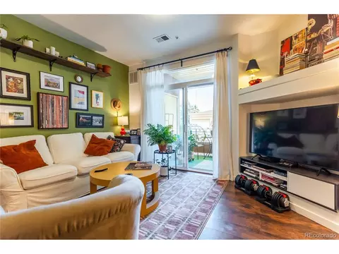 4100 Albion St #2-211, Denver, CO 80216