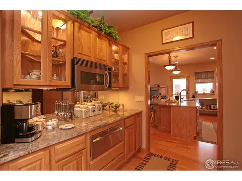 6440 Eagle Shadow Ave, Brighton, CO 80602 photo 7