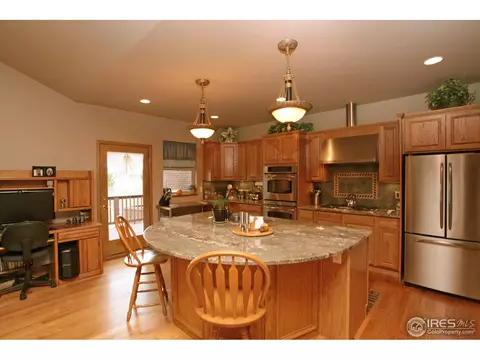 6440 Eagle Shadow Ave, Brighton, CO 80602 photo 4