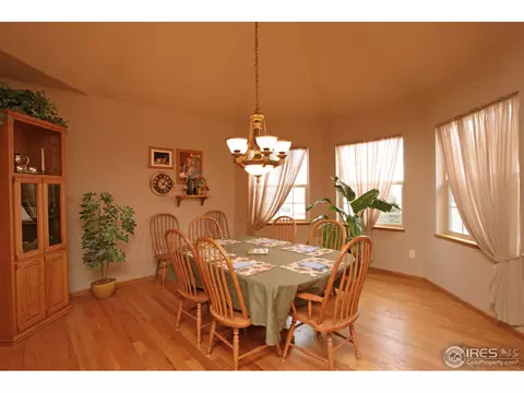6440 Eagle Shadow Ave, Brighton, CO 80602 photo 8