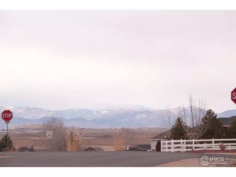 6440 Eagle Shadow Ave, Brighton, CO 80602 photo 25