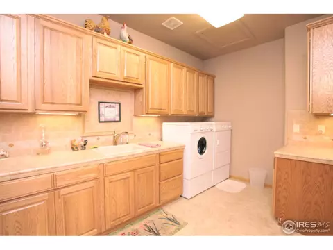 6440 Eagle Shadow Ave, Brighton, CO 80602 photo 15