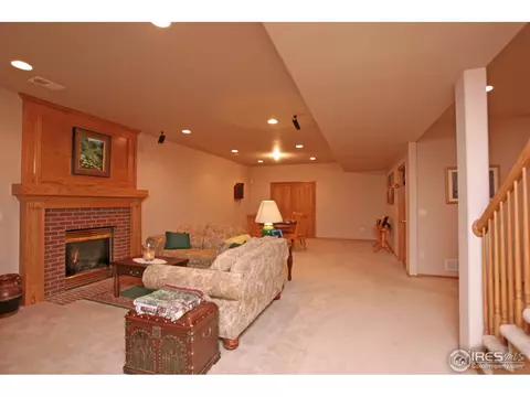 6440 Eagle Shadow Ave, Brighton, CO 80602 photo 16