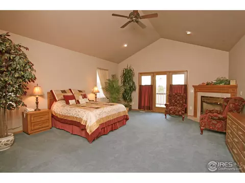 6440 Eagle Shadow Ave, Brighton, CO 80602 photo 11