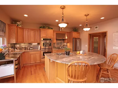 6440 Eagle Shadow Ave, Brighton, CO 80602 photo 5