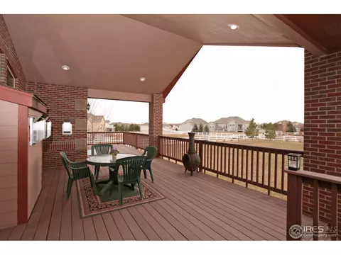 6440 Eagle Shadow Ave, Brighton, CO 80602 photo 23