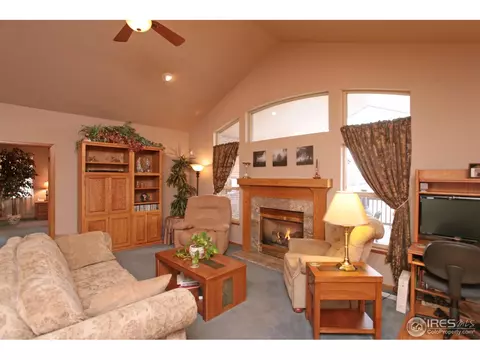 6440 Eagle Shadow Ave, Brighton, CO 80602 photo 9
