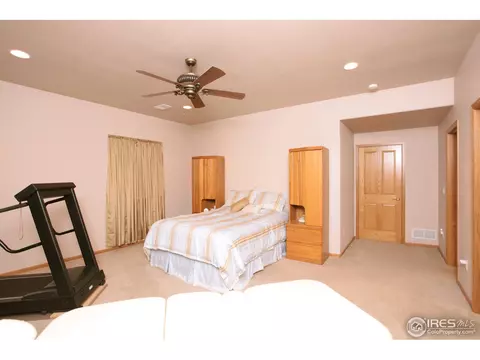 6440 Eagle Shadow Ave, Brighton, CO 80602 photo 21