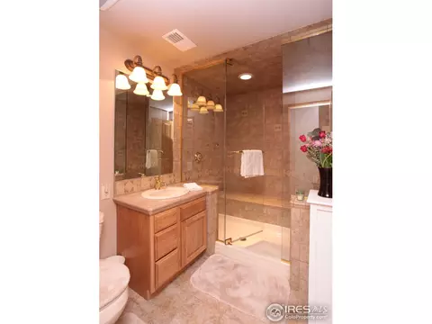 6440 Eagle Shadow Ave, Brighton, CO 80602 photo 22