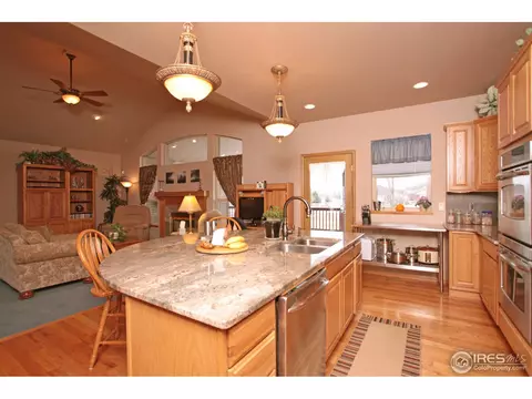 6440 Eagle Shadow Ave, Brighton, CO 80602 photo 6