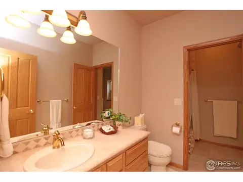 6440 Eagle Shadow Ave, Brighton, CO 80602 photo 20