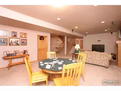 6440 Eagle Shadow Ave, Brighton, CO 80602 photo 17