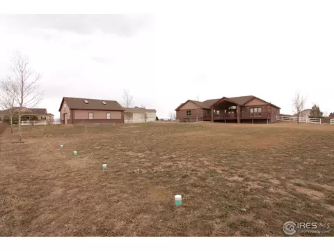 6440 Eagle Shadow Ave, Brighton, CO 80602 photo 24