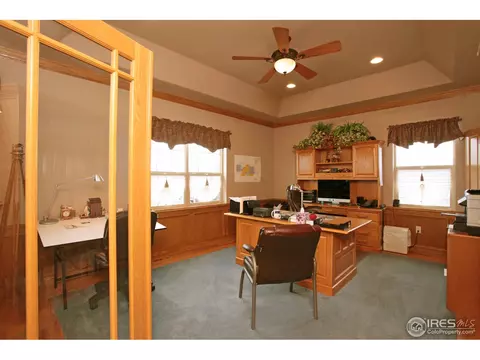 6440 Eagle Shadow Ave, Brighton, CO 80602 photo 10