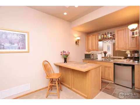 6440 Eagle Shadow Ave, Brighton, CO 80602 photo 18