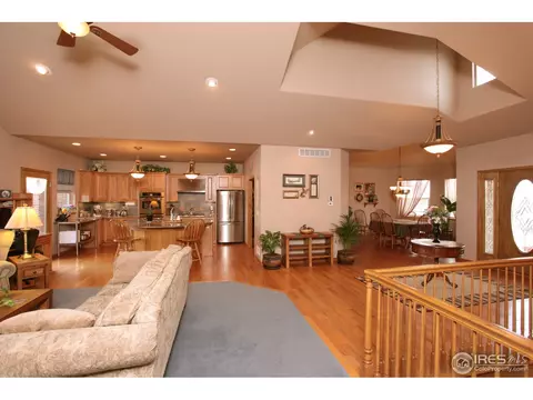 6440 Eagle Shadow Ave, Brighton, CO 80602 photo 3