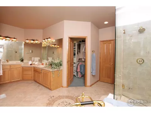6440 Eagle Shadow Ave, Brighton, CO 80602 photo 14