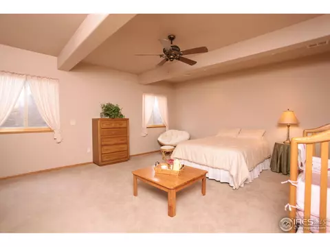 6440 Eagle Shadow Ave, Brighton, CO 80602 photo 19