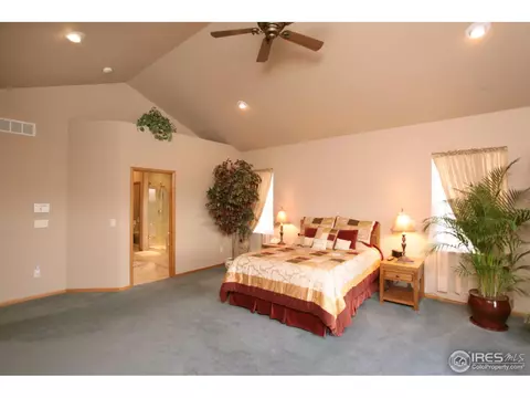 6440 Eagle Shadow Ave, Brighton, CO 80602 photo 12