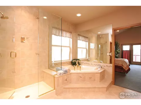 6440 Eagle Shadow Ave, Brighton, CO 80602 photo 13