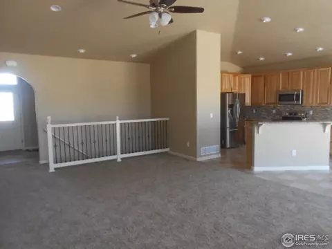 7919 County Road P3, Wiggins, CO 80654 photo 6