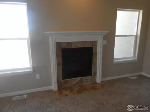 7919 County Road P3, Wiggins, CO 80654 photo 5