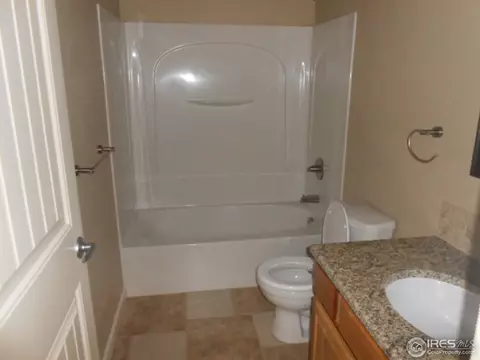 7919 County Road P3, Wiggins, CO 80654 photo 10