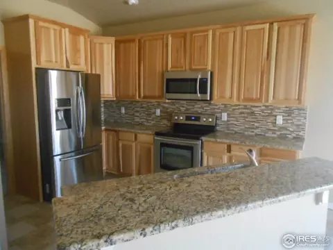 7919 County Road P3, Wiggins, CO 80654 photo 4