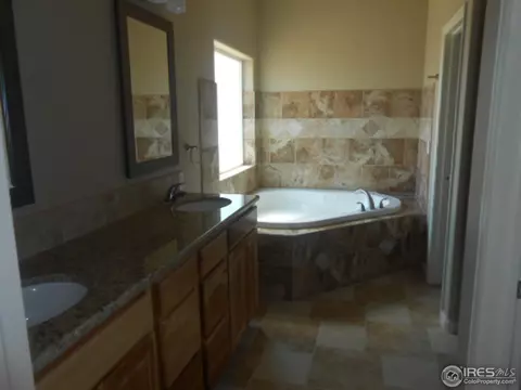 7919 County Road P3, Wiggins, CO 80654 photo 7