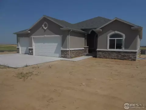 7919 County Road P3, Wiggins, CO 80654 photo 2
