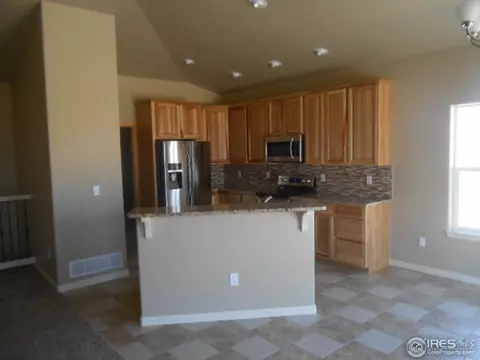7919 County Road P3, Wiggins, CO 80654 photo 3