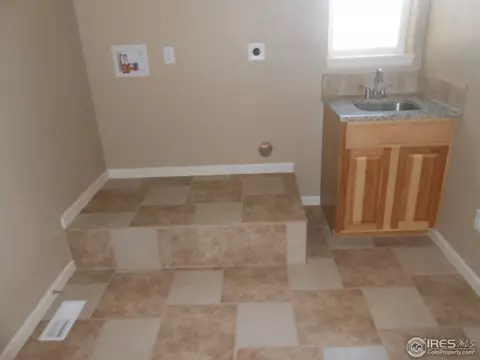 7919 County Road P3, Wiggins, CO 80654 photo 11
