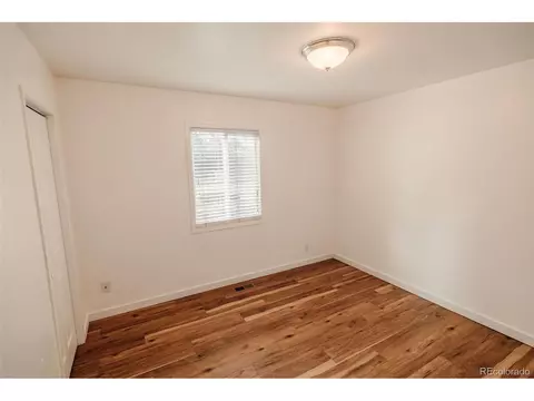 1941 Eppinger Blvd, Thornton, CO 80229 photo 11