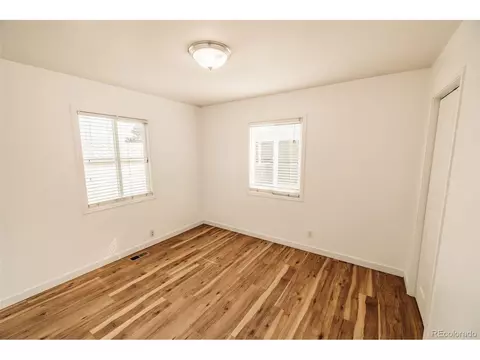 1941 Eppinger Blvd, Thornton, CO 80229 photo 16